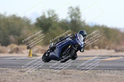 media/Nov-30-2025-TrackXperience (Sun) [[c0061d280f]]/2-Level 2/Session 6 (Turn 7)/